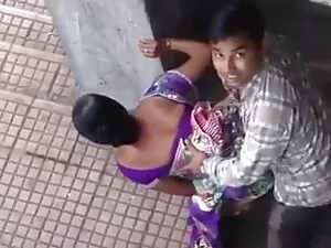 दादाजी एक सींग भोजपु ...