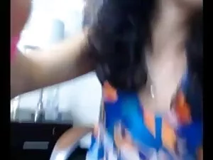 Eatingpousse सेक्सी  ...