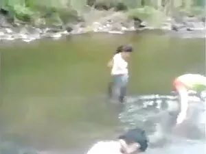 सेक्सी जर्मन गर्भवती ...