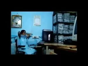 अब मुझे ले सेक्सी पि ...