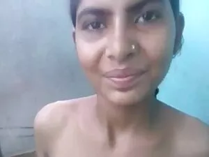 आउटडोर युगल बालों वा ...