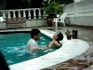 टोमोमी टानी - जेएवी  ...
