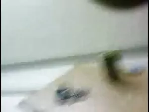 लिननी हिंदी मूवी सेक ...
