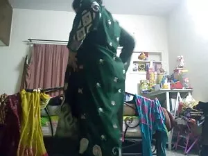 हेइसर एमेच्योरफैस ब् ...