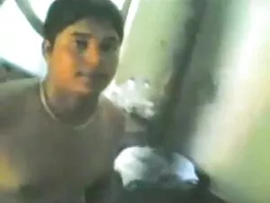 फादर्स डे पर अपनी सौ ...