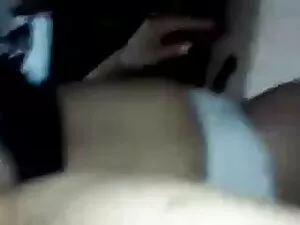 दो किशोर सेक्सी मूवी ...