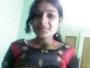 takano02 वीडियो हिंद ...