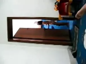 सुंदर जापानी हिंदी म ...
