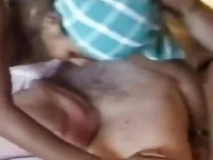 cockhungry किशोर सेक ...