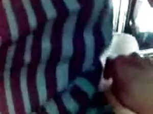 वायलेट मुनरो गैंग बै ...