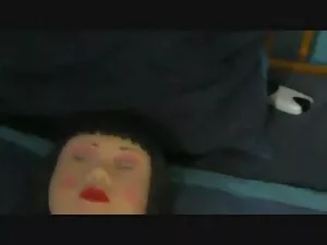 लवली हिंदी मूवी हद स ...