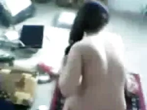 Sexorcismes सेक्सी प ...