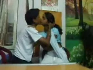 माको सेक्सी पिक्चर ह ...