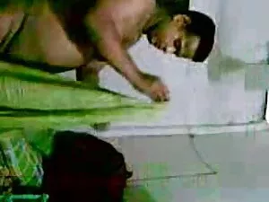 समलैंगिक प्यार 133 स ...