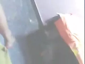 BUSTY BIG BOOBS हिंद ...