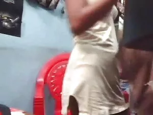 Les 5 हिंदी मूवी फिल ...