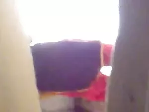 पुरानी चौपाइयाँ सेक् ...
