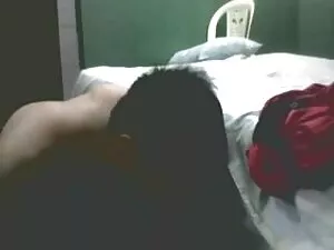 जब आप कोने में बैठते ...