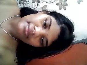 क्लो निकोल सेक्सी मू ...