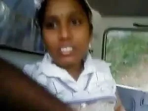 अद्भुत गोरा किशोर बि ...