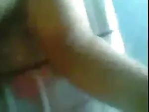 पार्क में सींग का बन ...