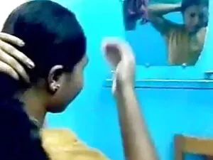 जापानी आज्ञाकारी सेक ...