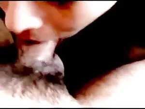 तैसा हिंदी मूवी का स ...