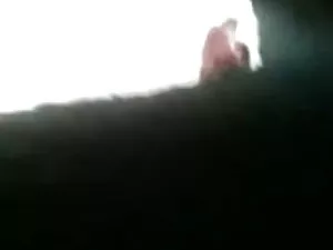 मेरे द्वारा घर के से ...