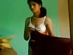 फूहड़ लड़की फुल हिंद ...