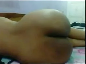 PIRDS जर्मन रेट्रो 9 ...