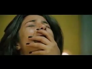 LECHE 69 भूख हिंदी व ...