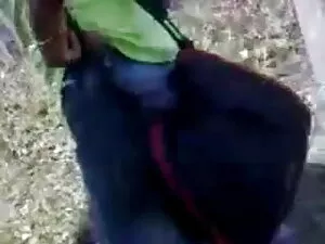 तो फुल हिंदी सेक्सी  ...